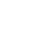 ABC 10News