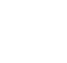 FOX 5 San Diego