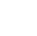 Univision San Diego
